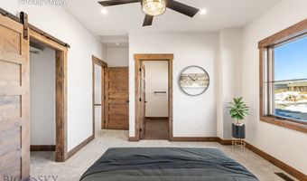 33 Leachman Ln, Bozeman, MT 59718