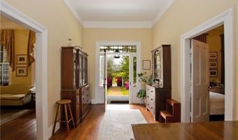 732 McGarrah St, Americus, GA 31719