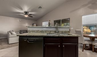 11404 W CABRILLO Dr, Arizona City, AZ 85123