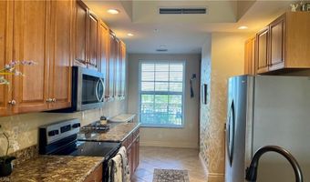 5068 Annunciation Cir 4203, Ave Maria, FL 34142