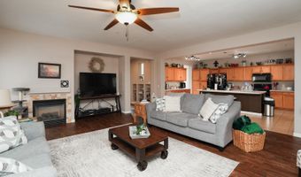 457 Phelps Dr, Clarkdale, AZ 86324
