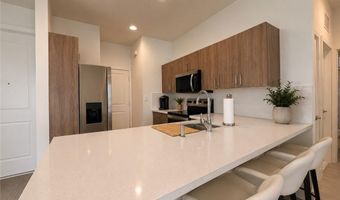 5799 Agostino Way, Ave Maria, FL 34142