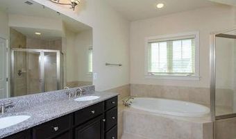 44363 FOXTHOM Ter, Ashburn, VA 20147