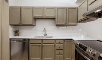 3118 Bell Dr, Boulder, CO 80301