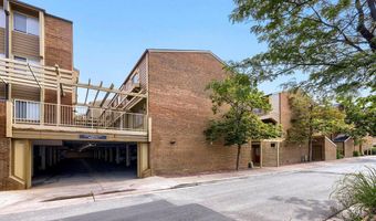 3161 Madison Ave N-107, Boulder, CO 80303