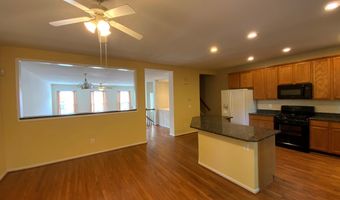 5150 BALLYCASTLE Cir, Alexandria, VA 22315