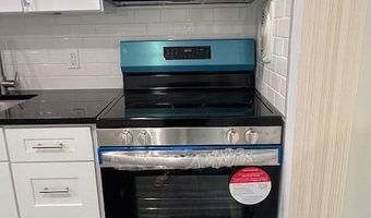 96 East Ave 77, Atlantic Highlands, NJ 07716