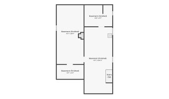 604 Alexandria Pike, Anderson, IN 46012