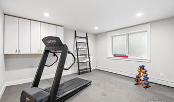 1380 Bluebell Ave, Boulder, CO 80302