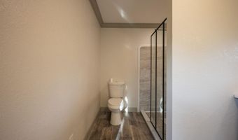 405 Lumpkin Dr, Batesville, AR 72501