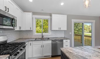 10613 68th Ave, Allendale, MI 49401