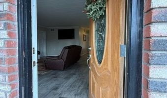 209 E 2nd St, Alturas, CA 96101