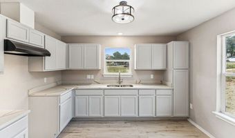 112 Spring Vly, Adkins, TX 78101