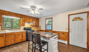 66 Hayes Rd, Alton, NH 03809