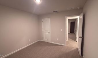 710 White Birch Ln, Angier, NC 27501