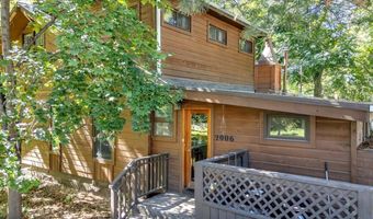 2006 Joslyn Pl, Boulder, CO 80304