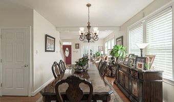 348 N Connecticut Ave, Atlantic City, NJ 08401