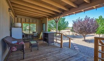 2810 N Sunset Dr, Chino Valley, AZ 86323