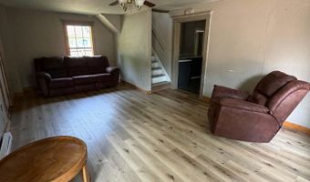 217 JOHNSON St, Alta, IA 51002