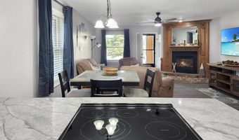 15 Squaw Valley Lane 101A 101, Angel Fire, NM 87710