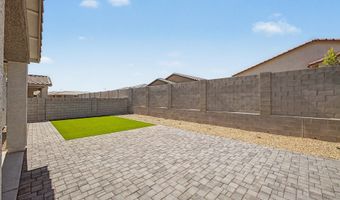 24182 W Hilton Ave, Buckeye, AZ 85326