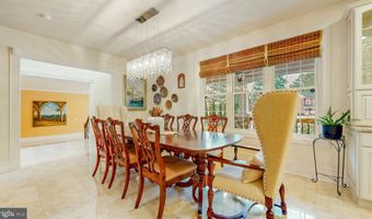 303 S BEDFORD St, Georgetown, DE 19947