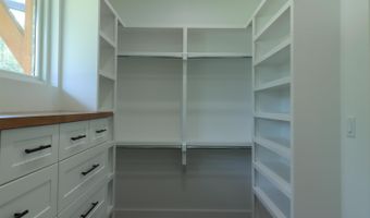 3076 Avilla Manor Trl, Alexander, AR 72002