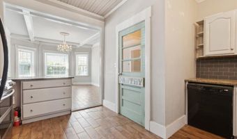 409 Prospect Ave, Asbury Park, NJ 07712