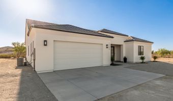 13304 S 218TH Ave, Buckeye, AZ 85326