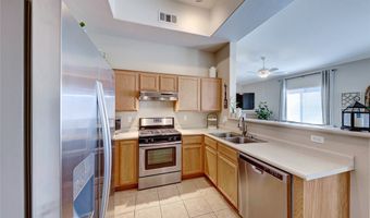 2305 W Horizon Ridge Pkwy 3621, Henderson, NV 89052