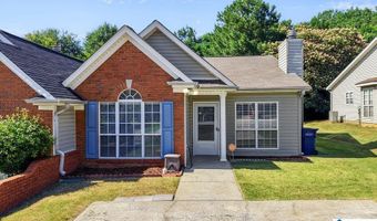 151 SUGAR HILL Ln, Alabaster, AL 35007