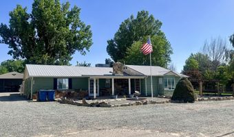 2324 W BROADWAY Ave, Bloomfield, NM 87413