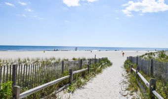 101 S Plaza Pl 310, Atlantic City, NJ 08401