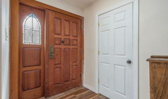 13 Arapaho Ln, Angel Fire, NM 87710