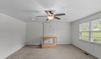 6374 Columbia Rd, Appling, GA 30802