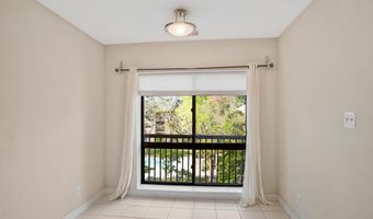 302 HILLTOP Ln K, Annapolis, MD 21403