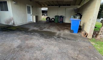 1519 Uluhaku Pl, Kailua, HI 96734