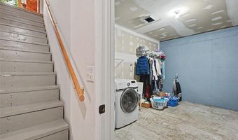 1311 Duke Rd, Augusta, MO 63332