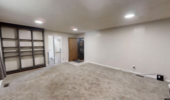 2040 W 41st St, Casper, WY 82604