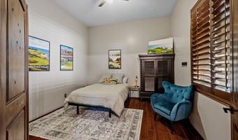 33306 N 53RD Pl, Cave Creek, AZ 85331