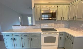 4 Basildon Cir, Bella Vista, AR 72715