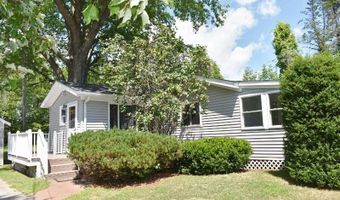 81 Belmont Ave, Belfast, ME 04915