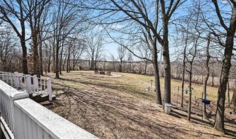 17251 Hollingsworth Rd, Basehor, KS 66007
