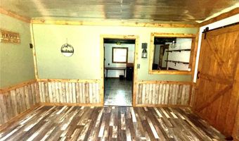 17352 Highway C, Annapolis, MO 63620