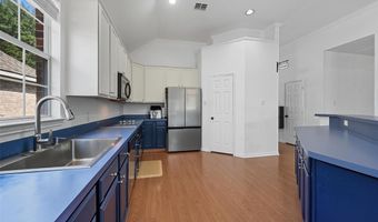646 Huntington Ln, Allen, TX 75002