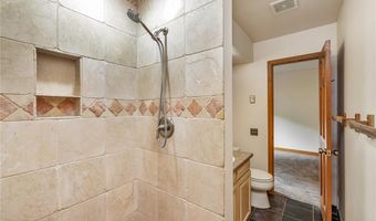 17 Blue Grouse Trl, Blue River, CO 80424