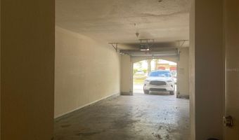 826 CAMARGO Way 201, Altamonte Springs, FL 32714