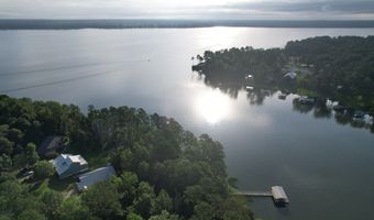683 B Calhoun Dr, Abbeville, AL 36310
