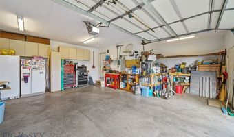 325 Mactavish Ln, Belgrade, MT 59714