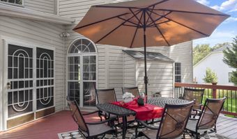 106 WHISTLING WOOD Ct, Accokeek, MD 20607